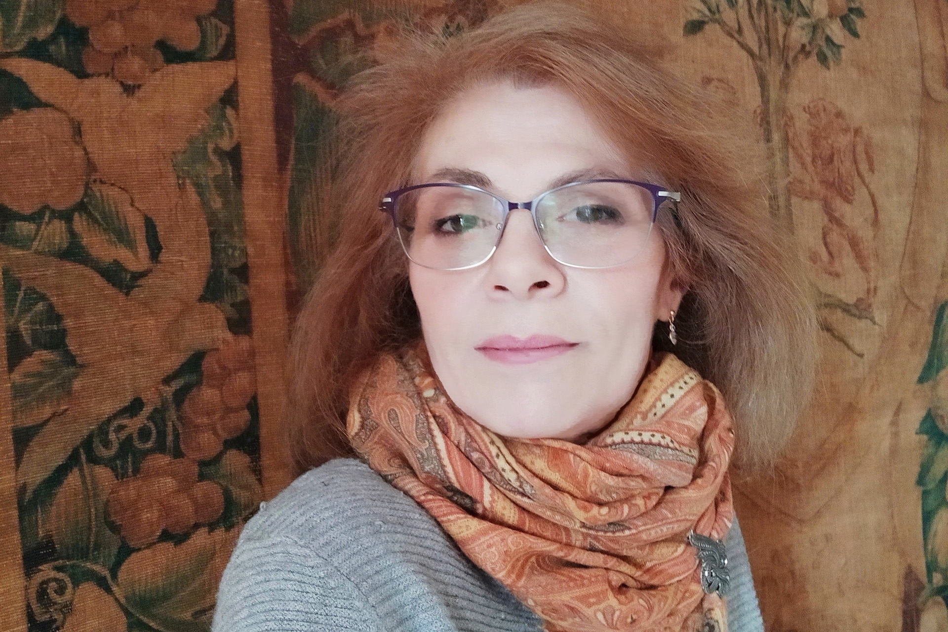 Foto Studio Nuova Tradizione di Paola Carlesso 
