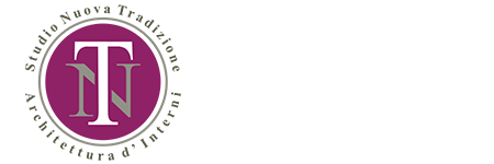 Logo Studio Nuova Tradizione di Paola Carlesso 