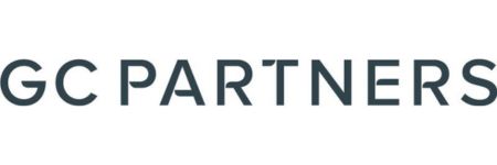 Logo GC Partners