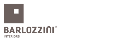Logo Barlozzini Interiors srl 