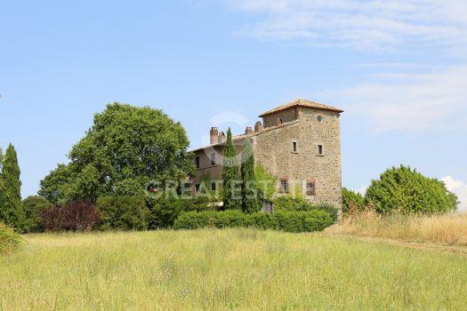 Casali lazio vendita Casali lazio vendita