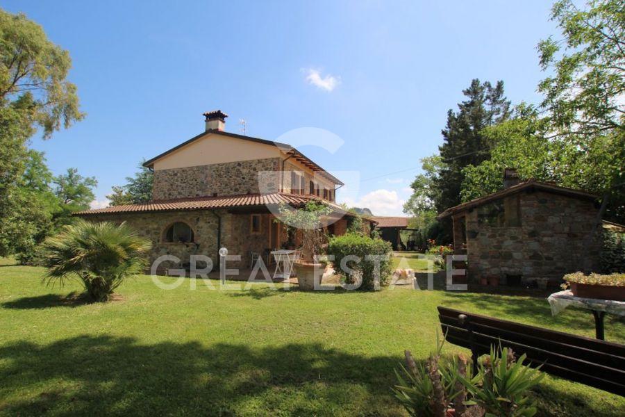 Il Fienile Di Chianni Rustici E Casali Toscana Pisa 45