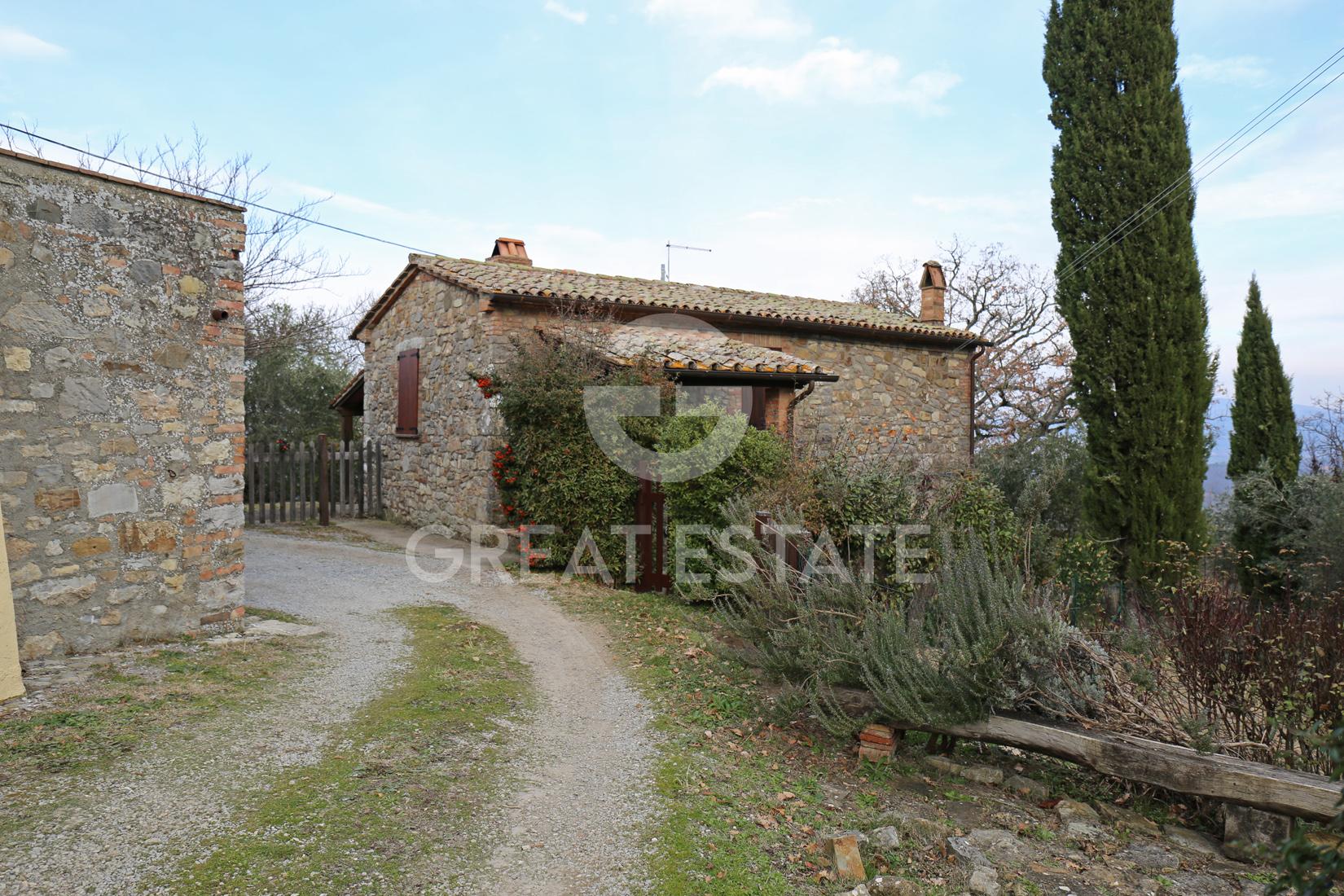 Casali In Toscana Casali In Vendita In Toscana Rustici In Toscana