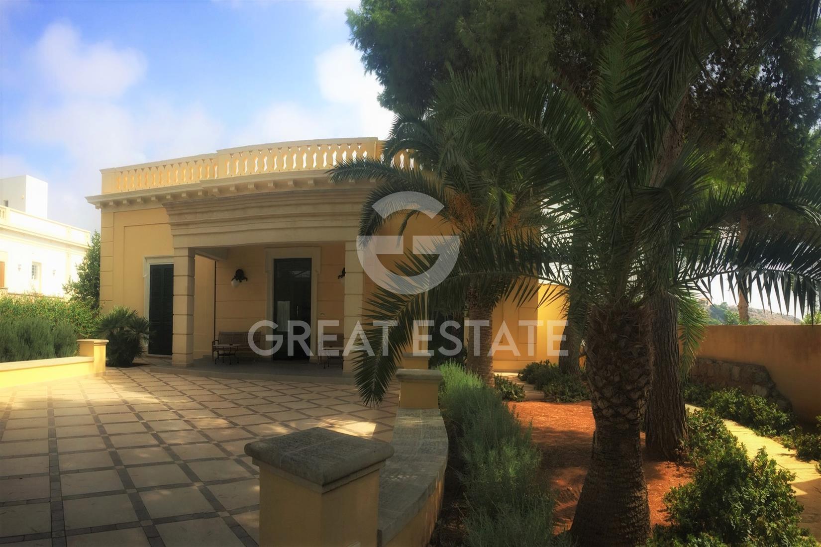 Haus Am Meer Zum Verkauf Im Apulien Haus Zum Verkauf Im Gargano